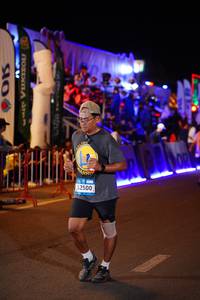 BIB: 
                            <button type="button" onclick="openModal(24541418)" class="btn btn-primary btn-sm float-right btn-popup" data-toggle="modal" data-target=".modal-high-quality">
                        <i class="fas fa-shopping-cart"></i> Add to Cart
                    </button>
                                            <button type="button" onclick="isThisMe(24541418, true)" class="btn btn-success btn-sm float-right btn-popup btn-isme hidden" data-toggle="tooltip" data-placement="bottom" title="นี่คือรูปของคุณใช่ไหม คลิกที่นี่เพื่อเอาเข้าอัลบั้ม">
                        <i class="fas fa-plus"></i> Add to album
                    </button>
                    <button type="button" onclick="isThisMe(24541418, false)" class="btn btn-warning btn-sm float-right btn-popup btn-isnotme hidden">
                        <i class="fas fa-ban"></i> Remove from album
                    </button>